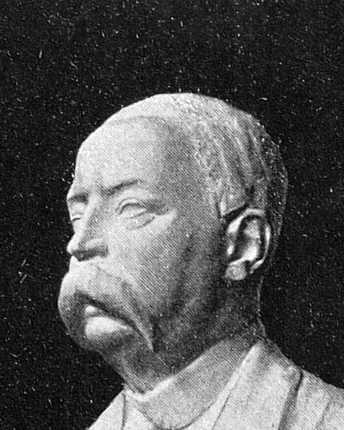 Biseo Cesare